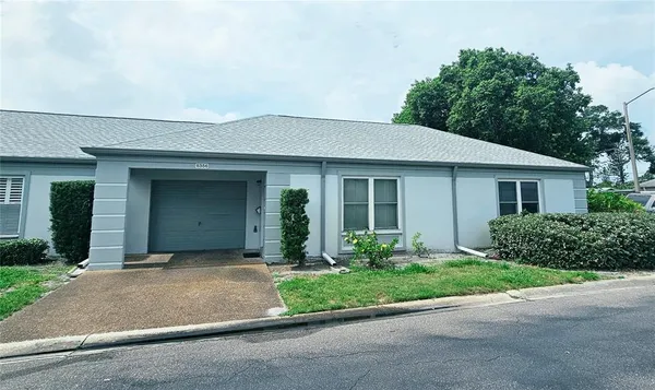 $199,000 | 8356 Candlewood Road, Unit 8356, Seminole, FL 33777