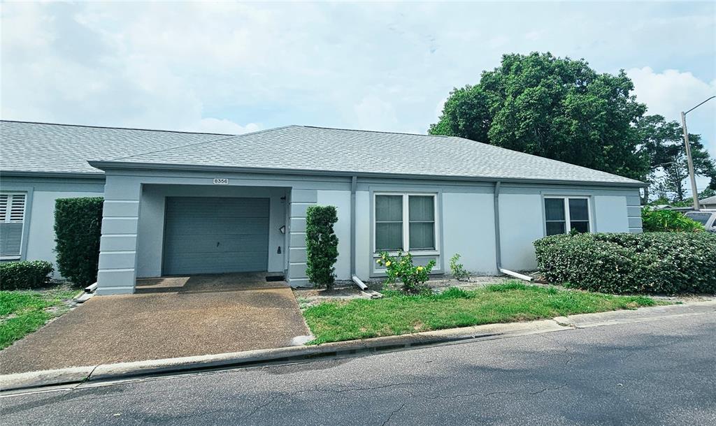 8356 Candlewood Road, Unit 8356 Seminole, FL 33777 - Photo 1 of 24