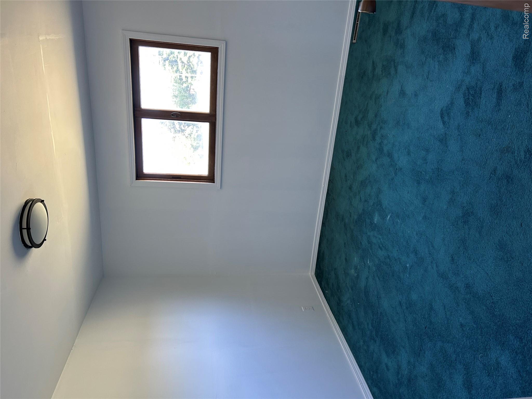3850 Densmore Road Caro, MI 48723 - Photo 13 of 20 IMG_4660.jpeg