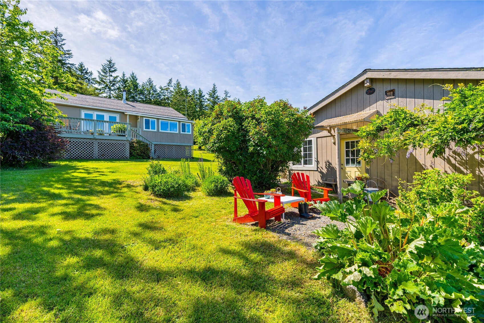 50 Ranchos Road Friday Harbor, WA 98250 - Photo 38 of 39
