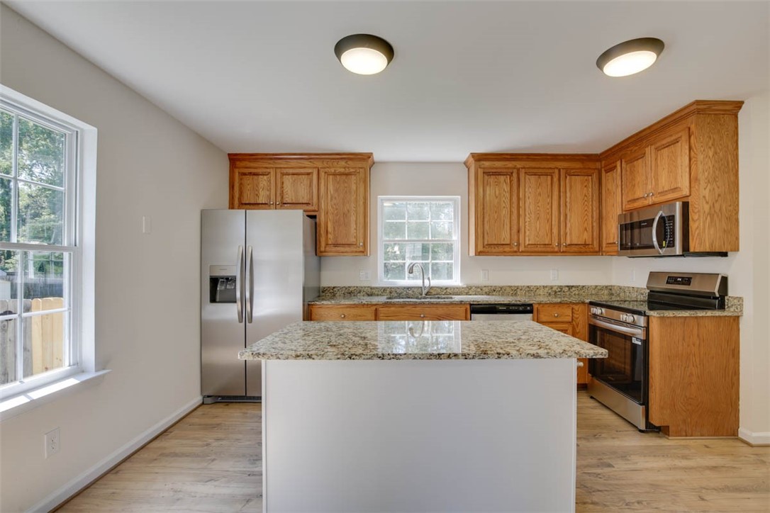 739 Rolfe Street Hampton, VA 23661 - Photo 16 of 36 Gallery Image 16