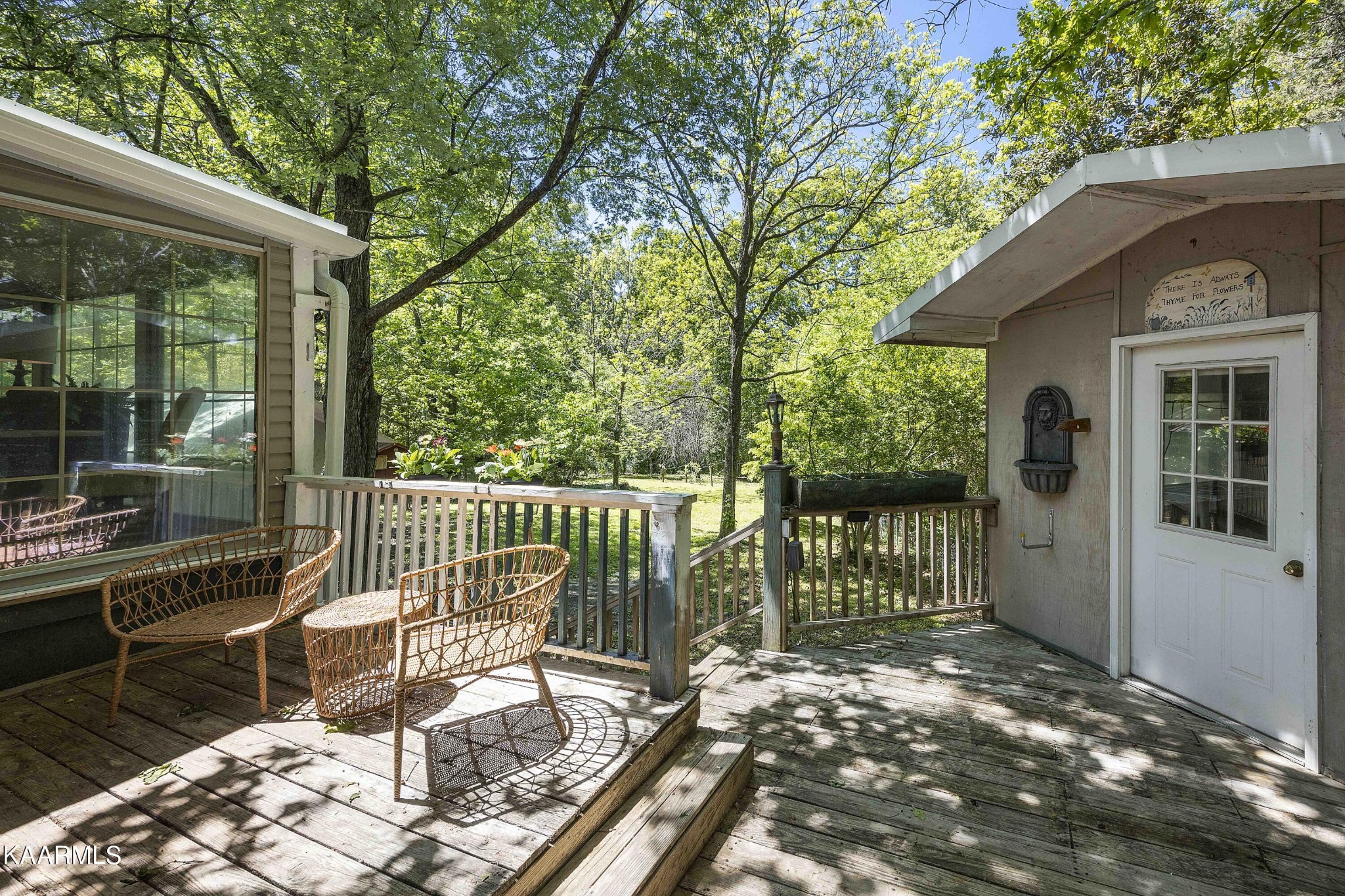 286 County Farm Road Madisonville, TN 37354 - Photo 42 of 54 Gallery Image 42