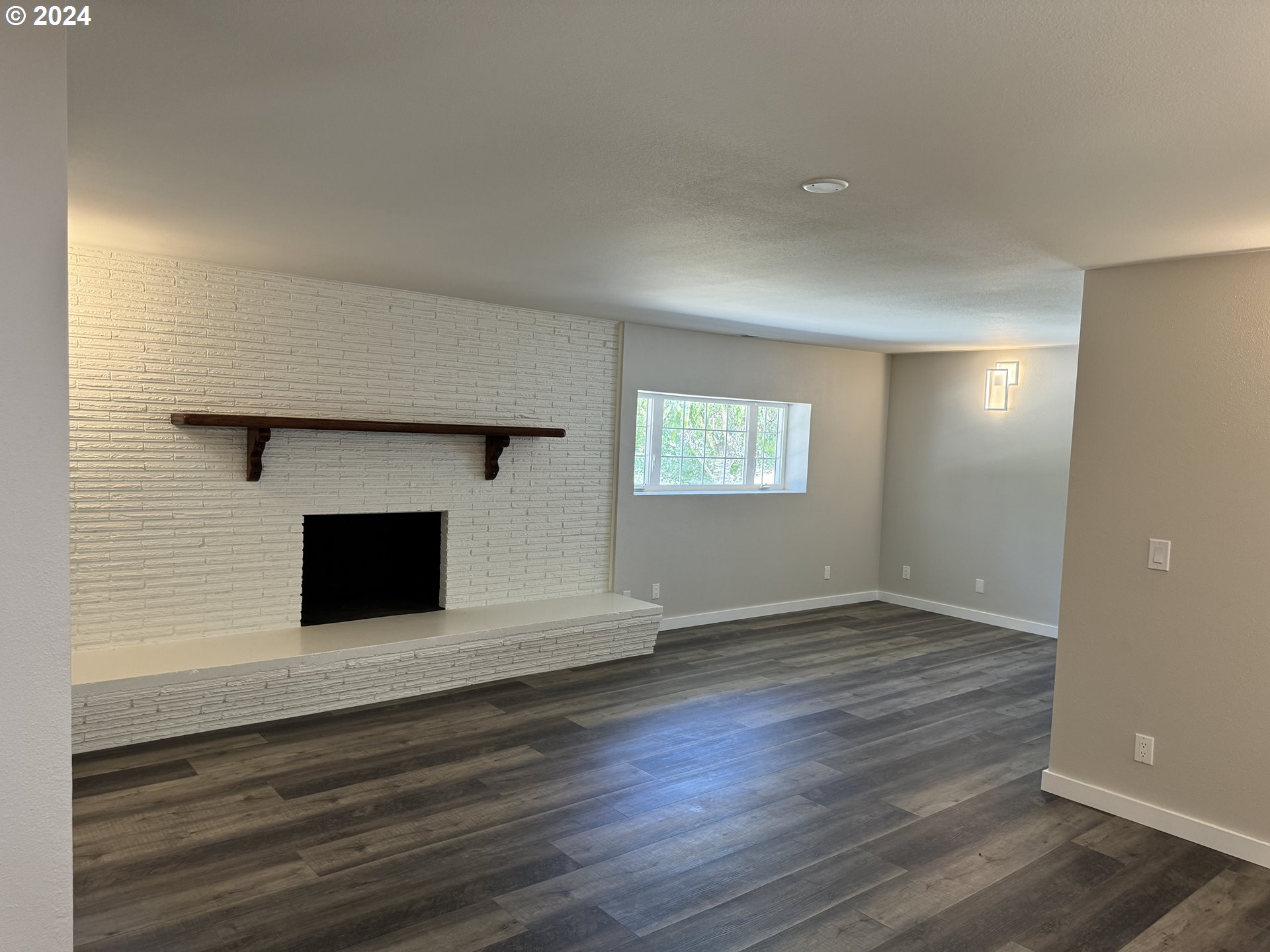 56188 Prosper Jct Road Bandon, OR 97411 - Photo 23 of 44