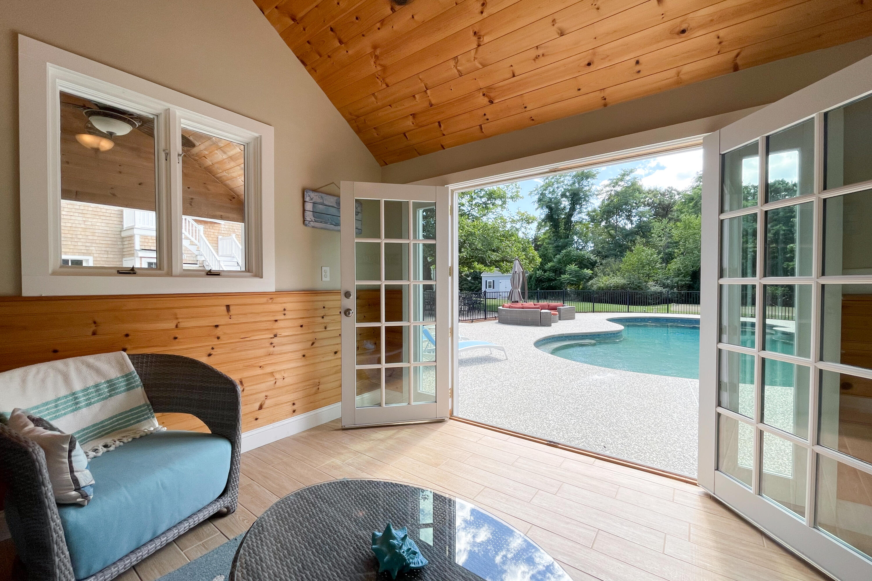 37 Whitmar Road Cotuit, MA 02635 - Photo 57 of 83 37 Whitmar-21