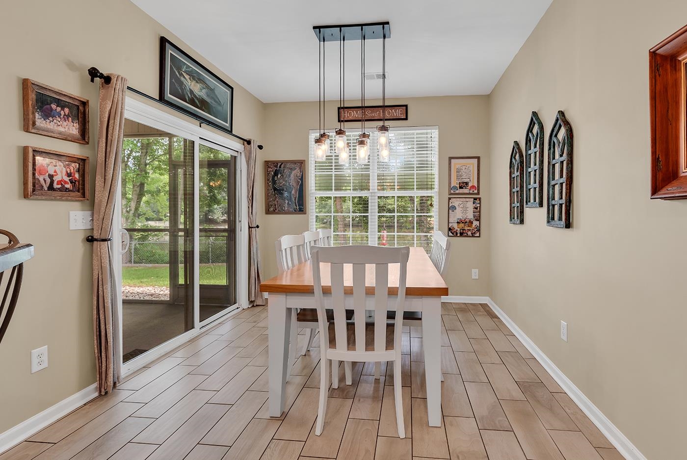 337 Oak Haven Drive Murrells Inlet, SC 29576 - Photo 9 of 35