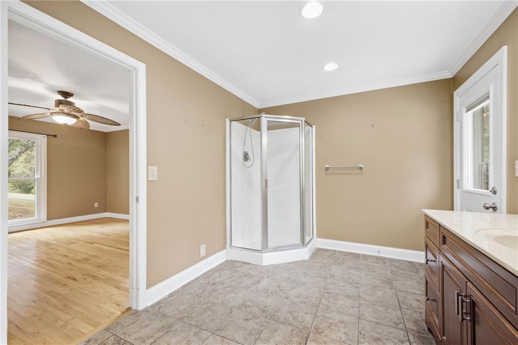 18 College View Drive Southwest Rome, GA 30161 - Photo 42 of 56 Gallery Image 42