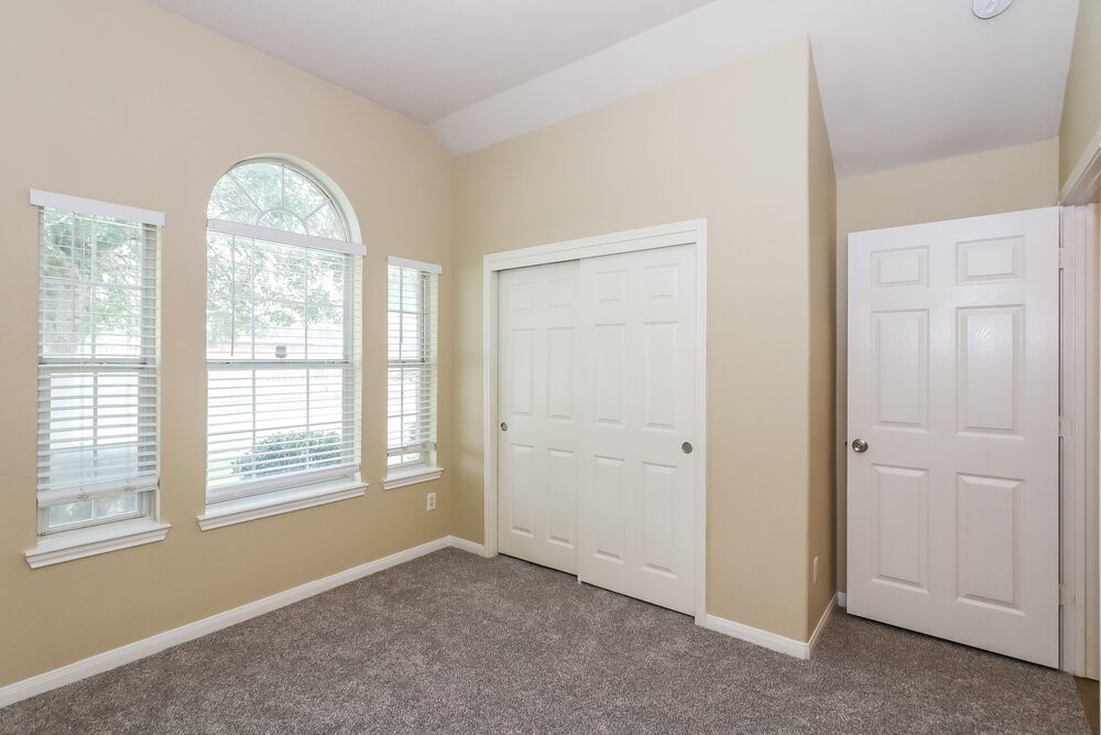 5203 Lost Cove Lane Spring, TX 77373 - Photo 13 of 16