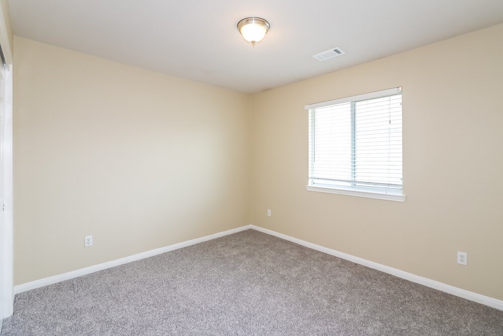 5203 Lost Cove Lane Spring, TX 77373 - Photo 14 of 16