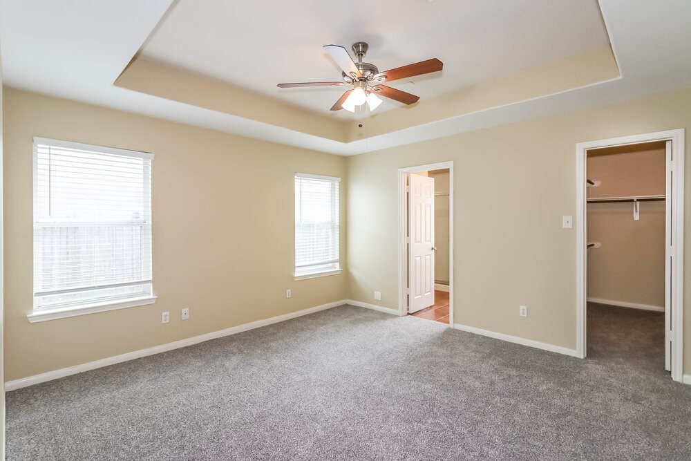 5203 Lost Cove Lane Spring, TX 77373 - Photo 9 of 16