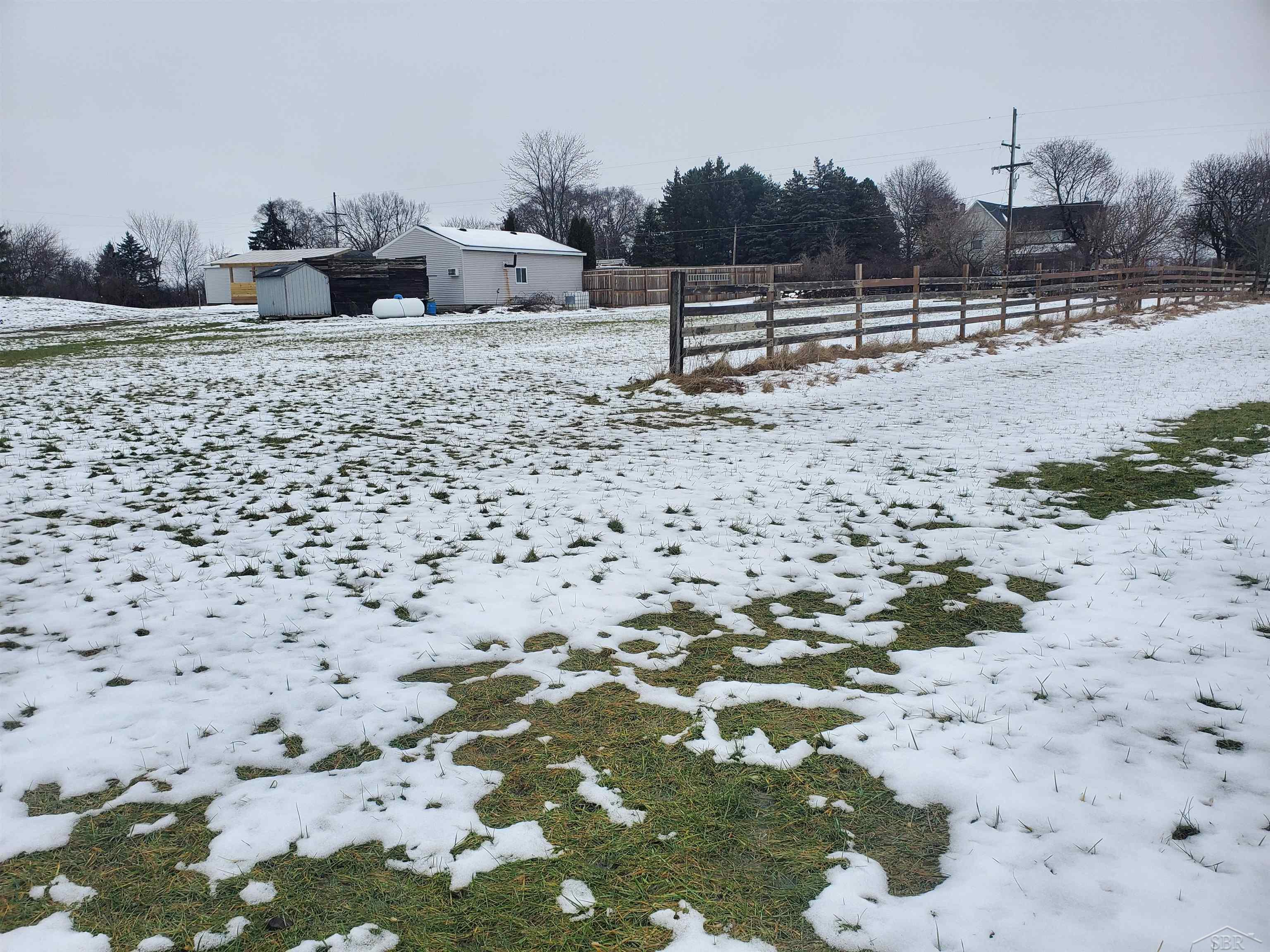 10900 South Francis Road Dewitt, MI 48820 - Photo 28 of 30