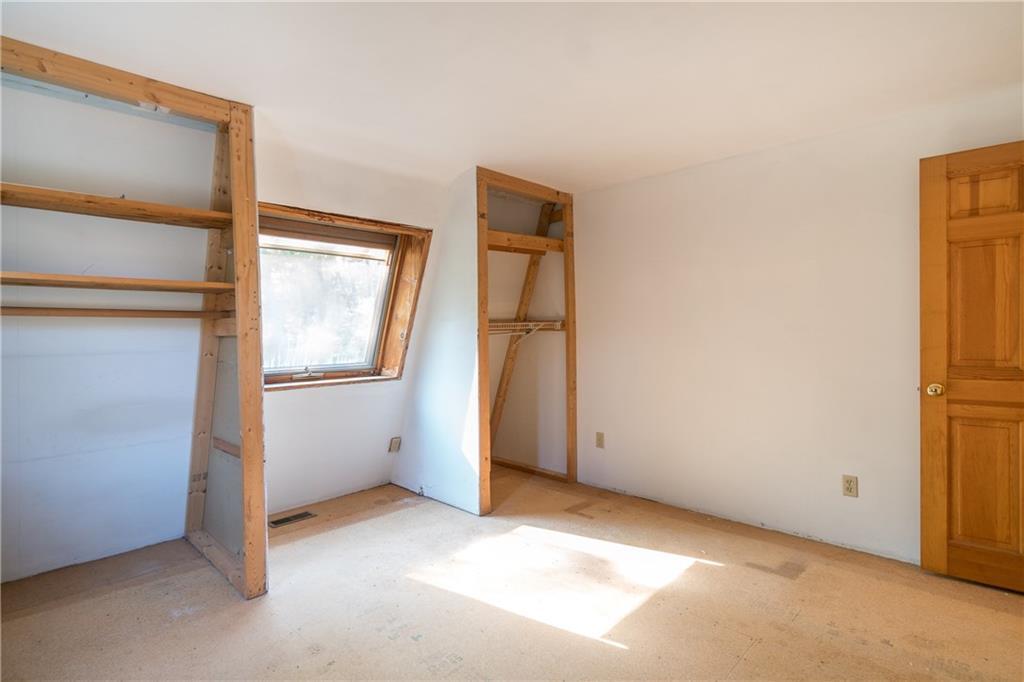 8 Bearces Hill Road Bristol, ME 04539 - Photo 19 of 24 Photo