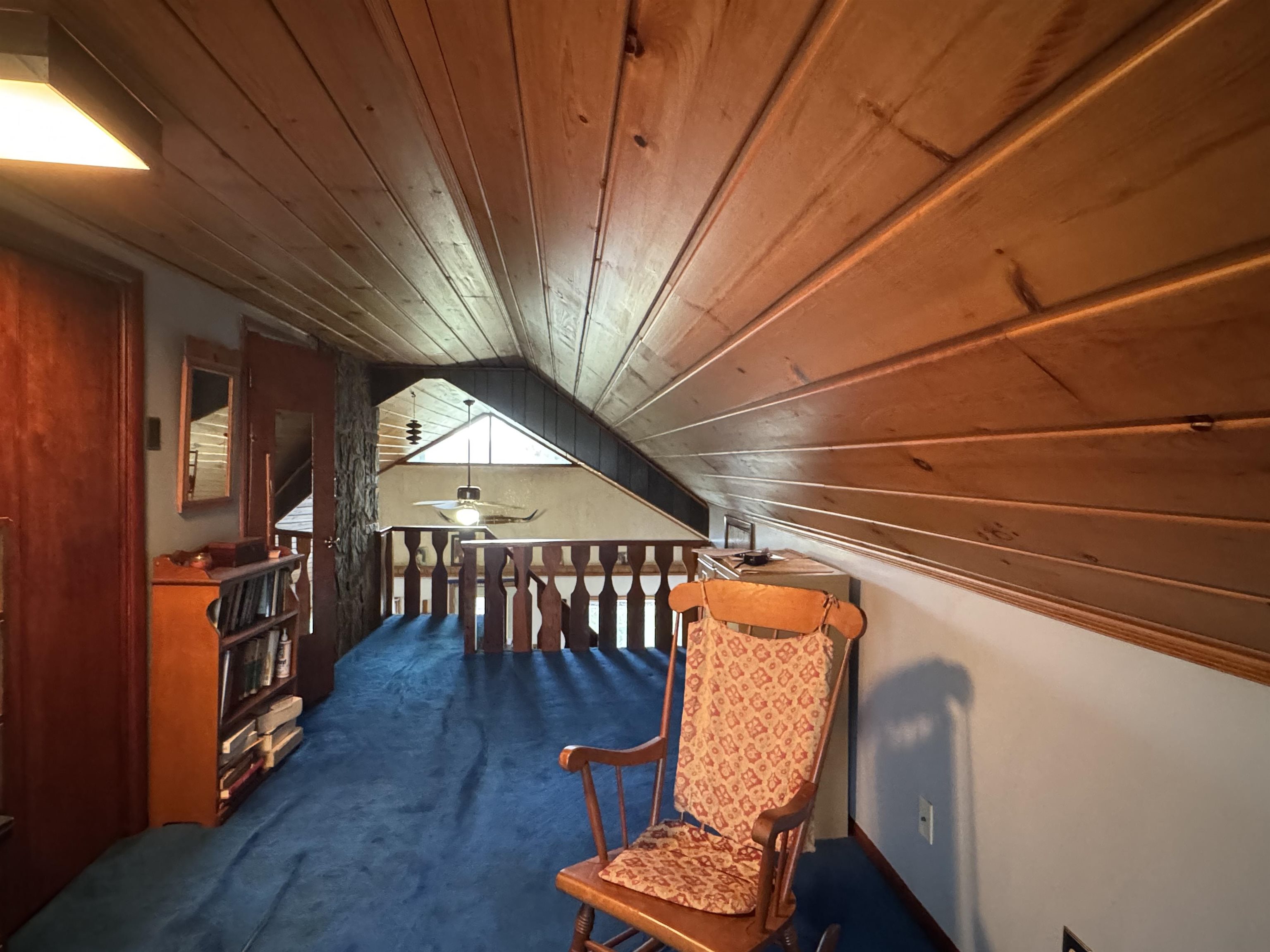 2050 Campbell Road Rose City, MI 48654 - Photo 10 of 16