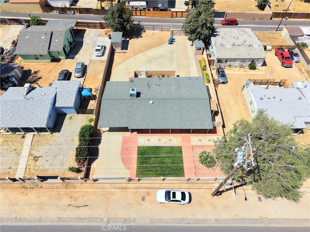 1143 Elizabeth Lake Road Palmdale, CA 93551 - Photo 65 of 67