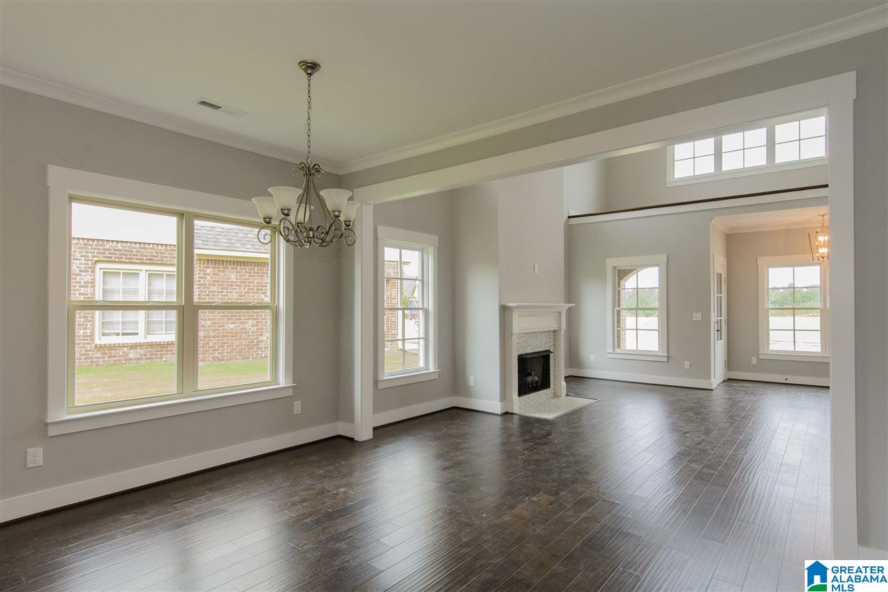 1013 Edgewater Lane Chelsea, AL 35043 - Photo 12 of 33