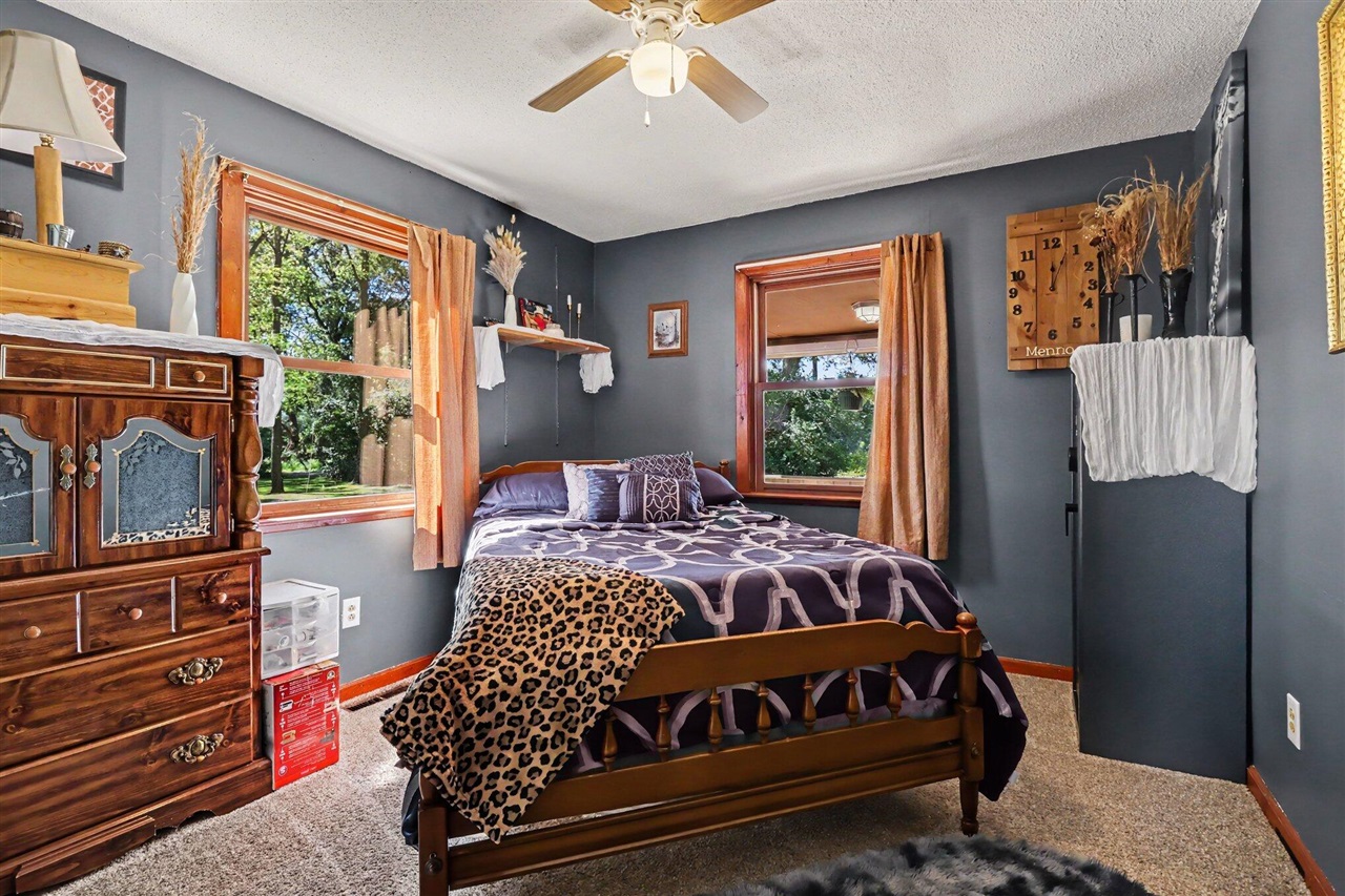 30069 Brandt Road Colon, MI 49040 - Photo 13 of 26