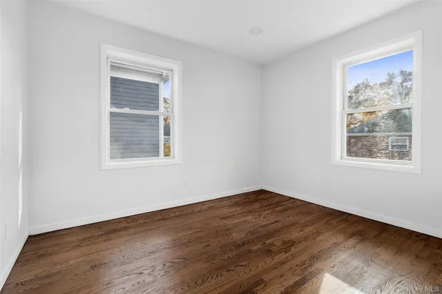 $6,250 | 91-93 Henry Avenue, Unit 93, Harrison, NY 10528