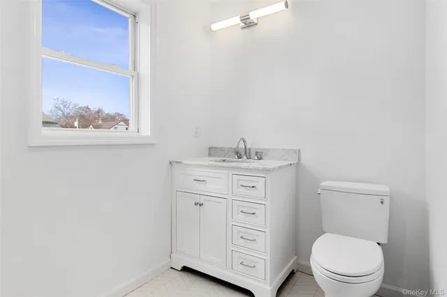 $6,250 | 91-93 Henry Avenue, Unit 93, Harrison, NY 10528