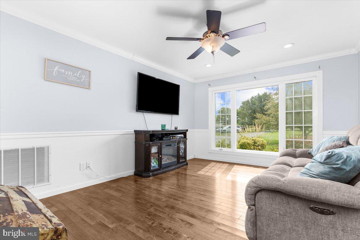 11592 Holly Road Ridgely, MD 21660 - Photo 16 of 74 Gallery Image 16