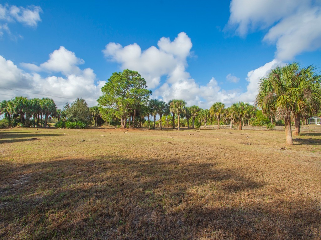 167 Deer Run Road Palm Bay, FL 32909 - Photo 33 of 35