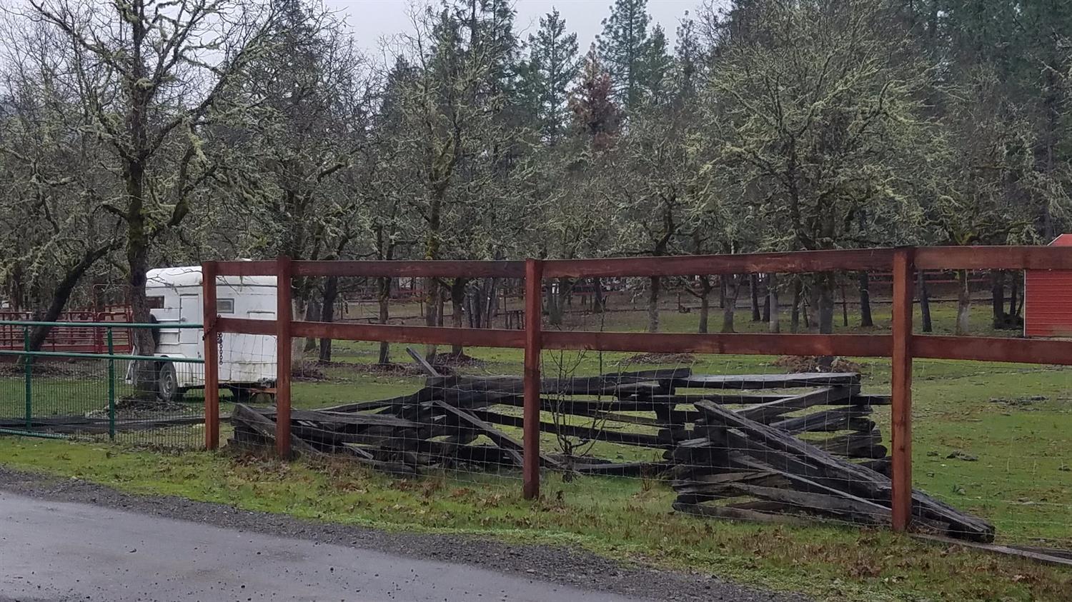 20493 Sawyer Road Shady Cove, OR 97539 - Photo 16 of 18 Additional Photo