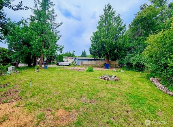 $175,000 | 2317 Twin Place, Anacortes, WA 98221