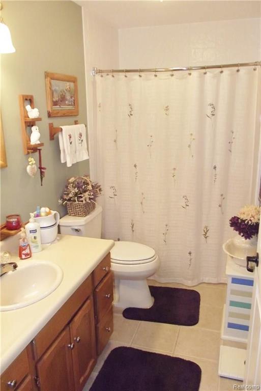 4900 Stow Road Fowlerville, MI 48836 - Photo 14 of 18