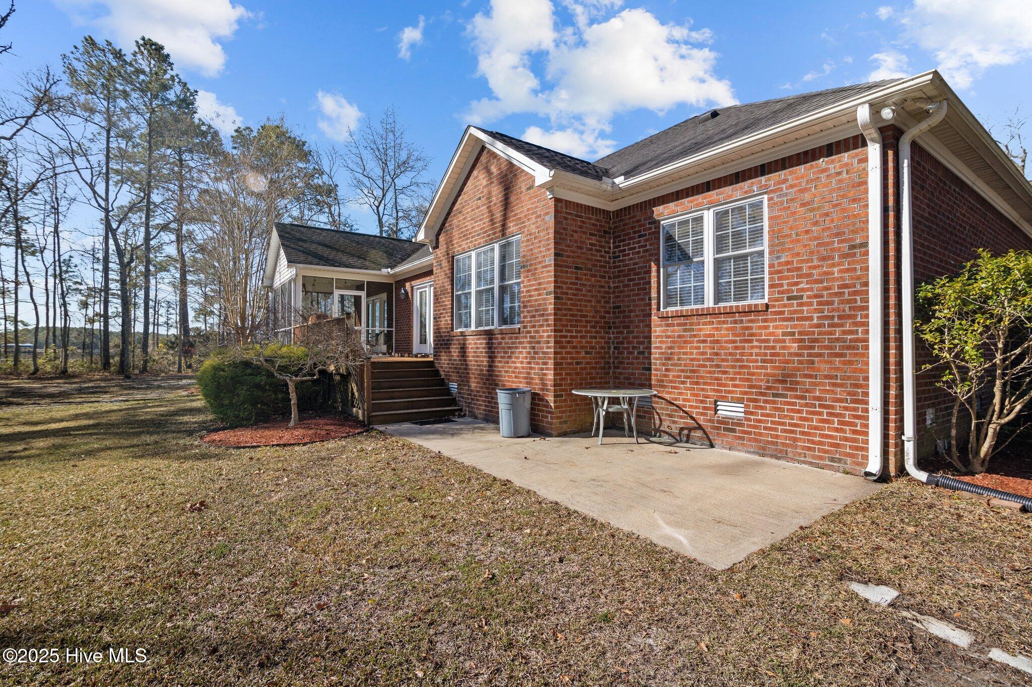 255 Sunset Point Road Belhaven, NC 27810 - Photo 39 of 58 6-web-or-mls-BLS_0003 (1)