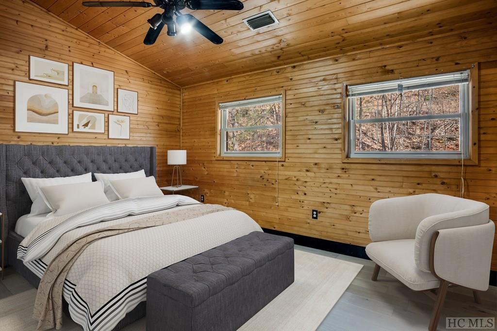 306 Griffin Road Franklin, NC 28734 - Photo 36 of 64 Gallery Image 36