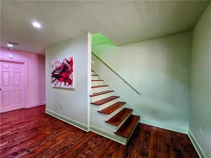 $269,000 | 2773 Pressburg Street, New Orleans, LA 70122