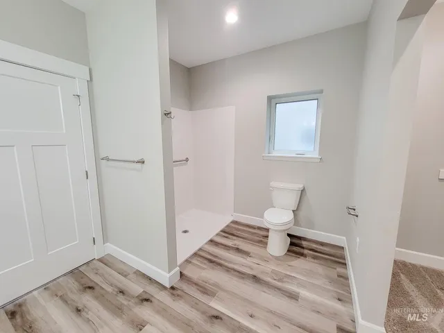 $399,900 | 2113 Powers Avenue, Unit B, Lewiston, ID 83501