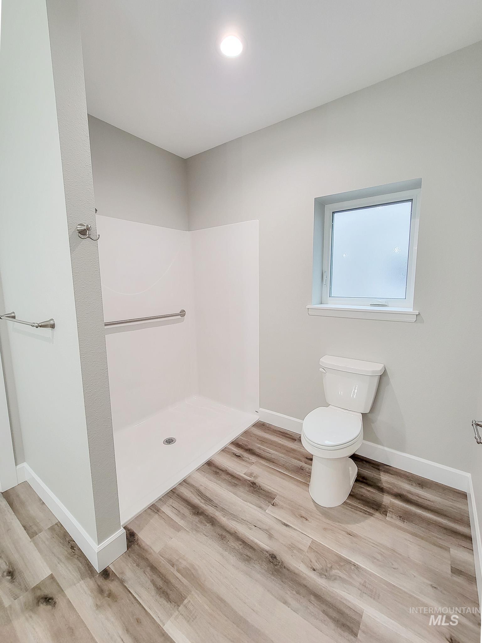 2113 Powers Avenue, Unit B Lewiston, ID 83501 - Photo 12 of 19