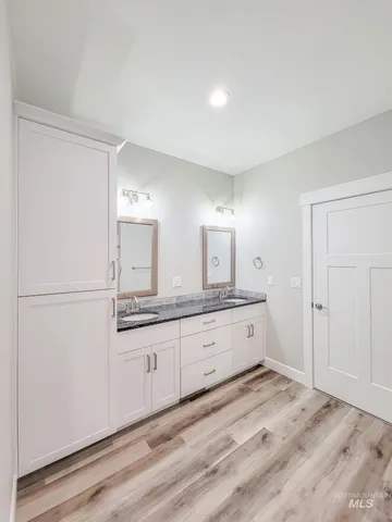 $399,900 | 2113 Powers Avenue, Unit B, Lewiston, ID 83501