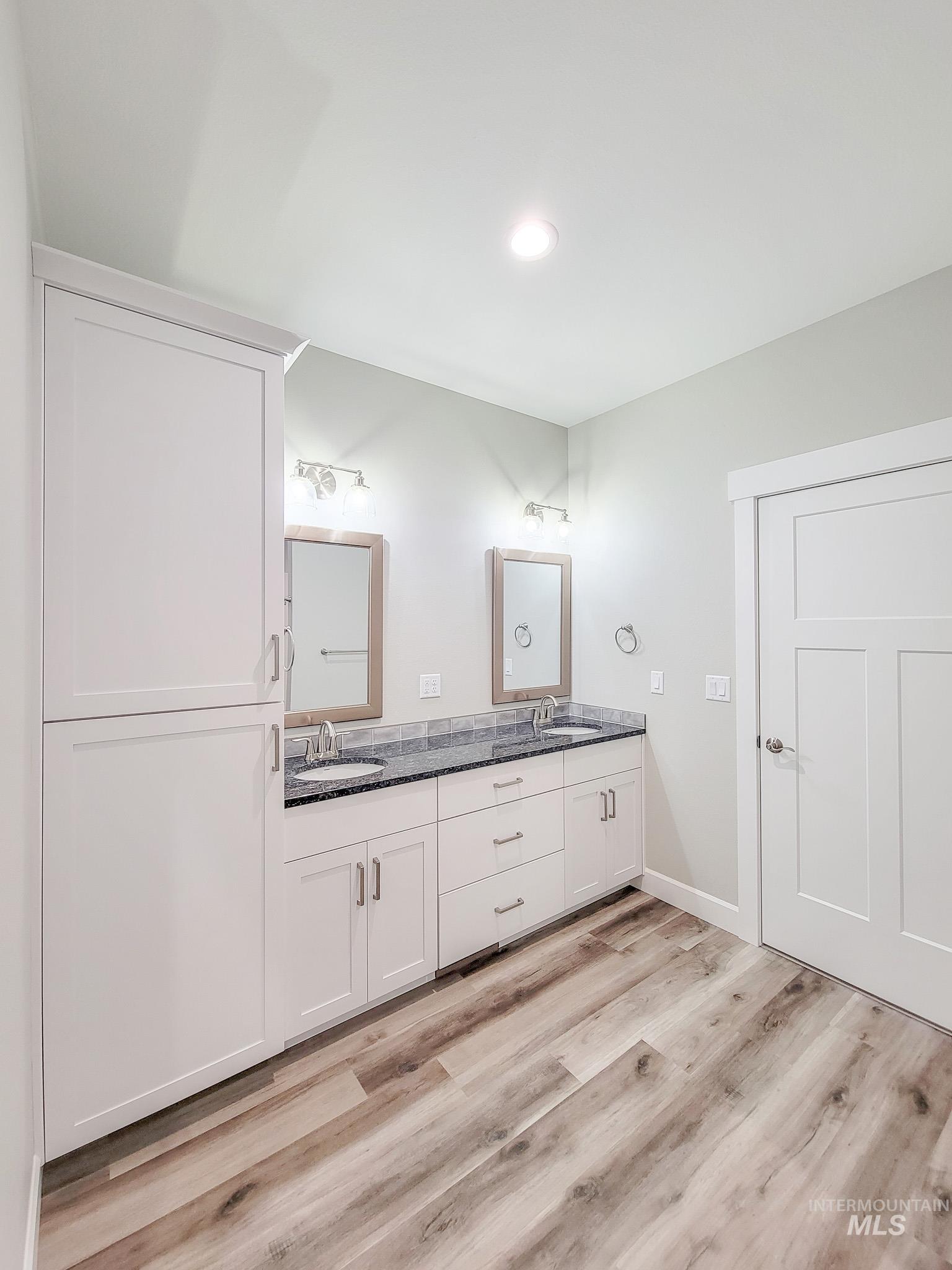 2113 Powers Avenue, Unit B Lewiston, ID 83501 - Photo 13 of 19