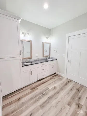 $399,900 | 2113 Powers Avenue, Unit B, Lewiston, ID 83501