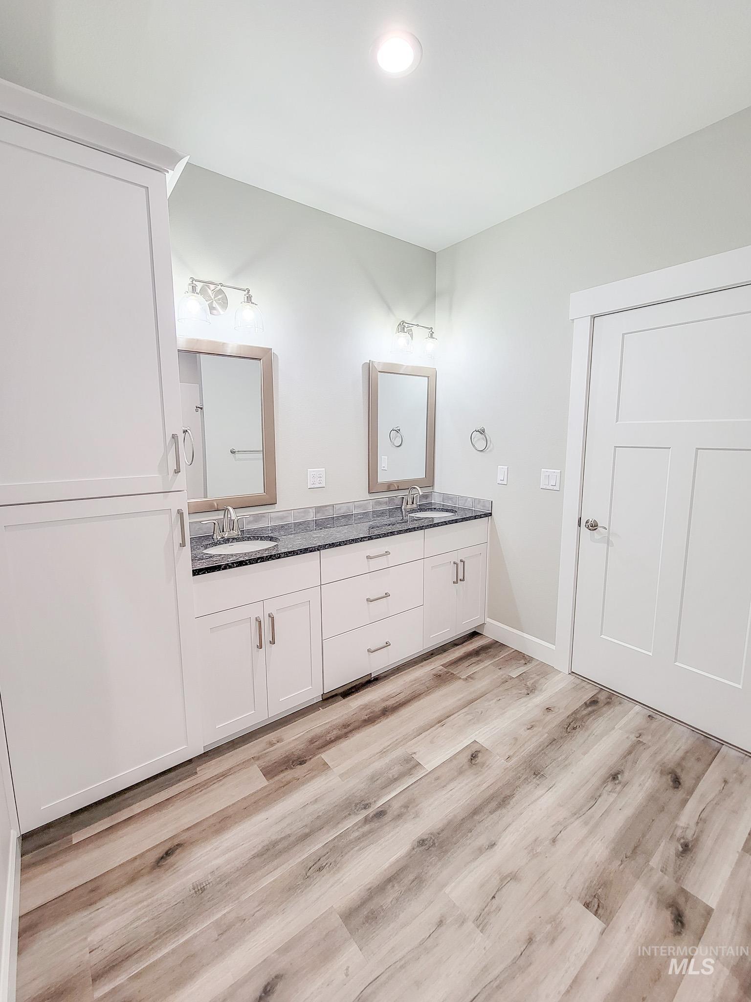 2113 Powers Avenue, Unit B Lewiston, ID 83501 - Photo 14 of 19