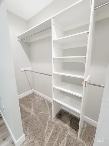 $399,900 | 2113 Powers Avenue, Unit B, Lewiston, ID 83501