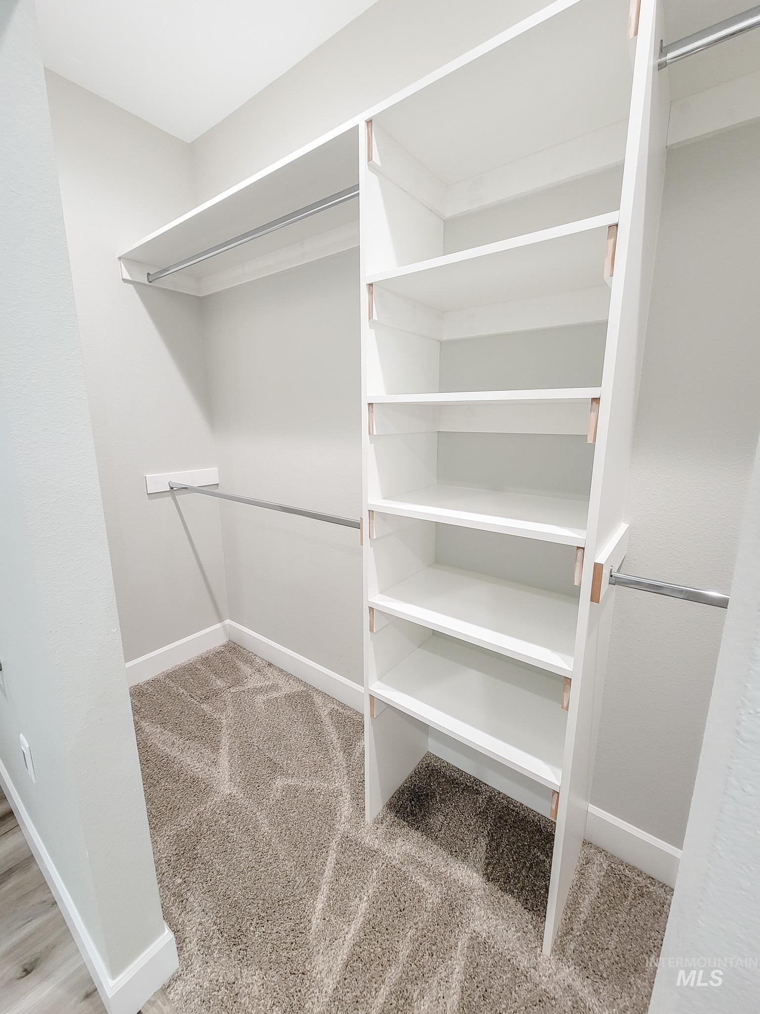 2113 Powers Avenue, Unit B Lewiston, ID 83501 - Photo 15 of 19