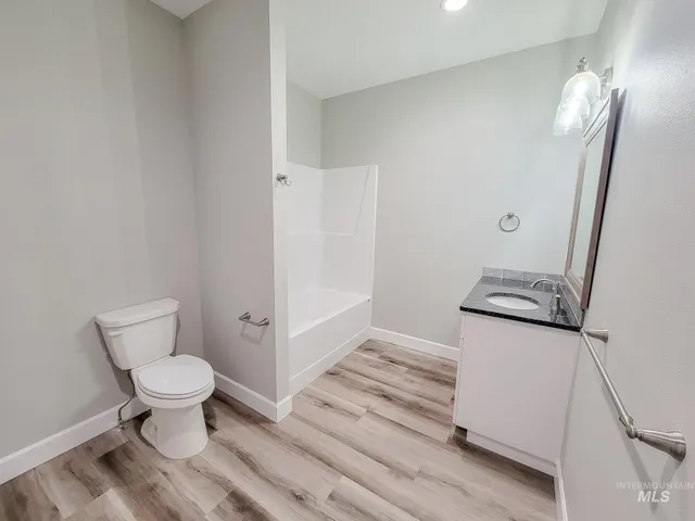 $399,900 | 2113 Powers Avenue, Unit B, Lewiston, ID 83501