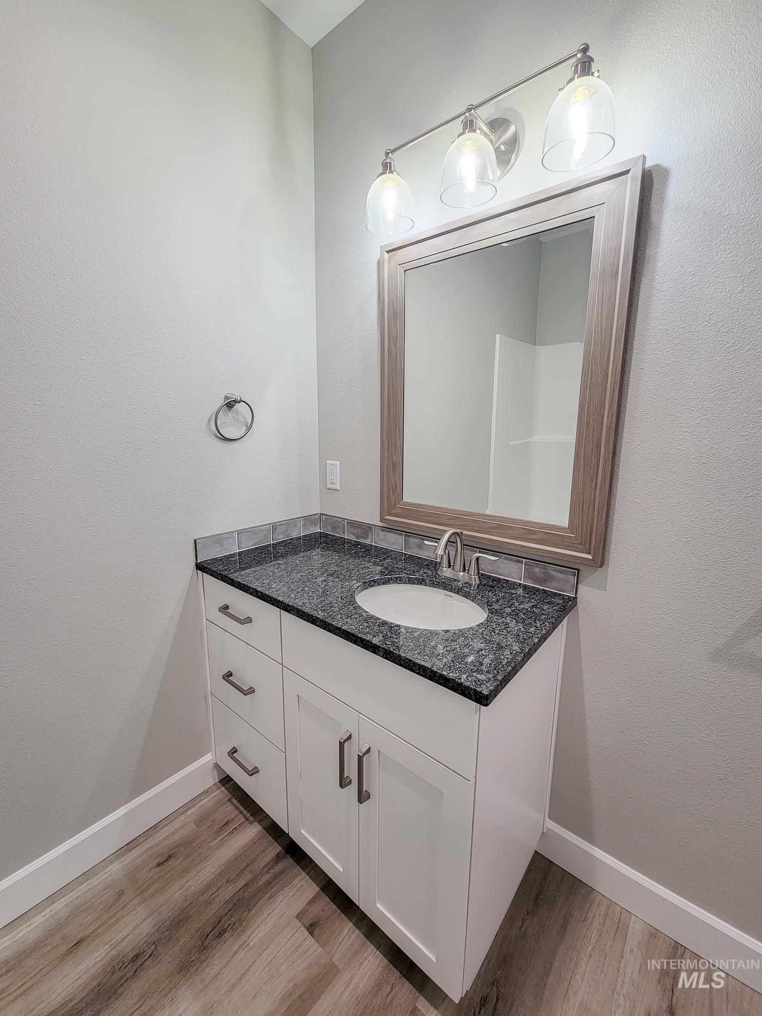 2113 Powers Avenue, Unit B Lewiston, ID 83501 - Photo 17 of 19