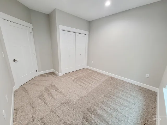 $399,900 | 2113 Powers Avenue, Unit B, Lewiston, ID 83501