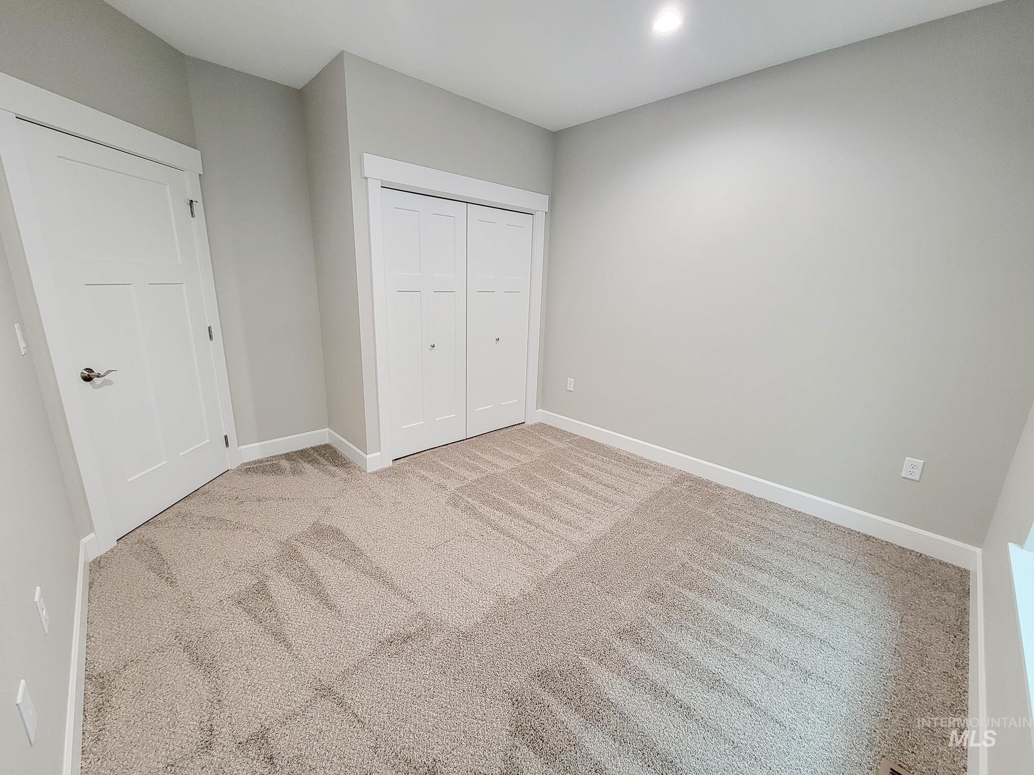 2113 Powers Avenue, Unit B Lewiston, ID 83501 - Photo 18 of 19