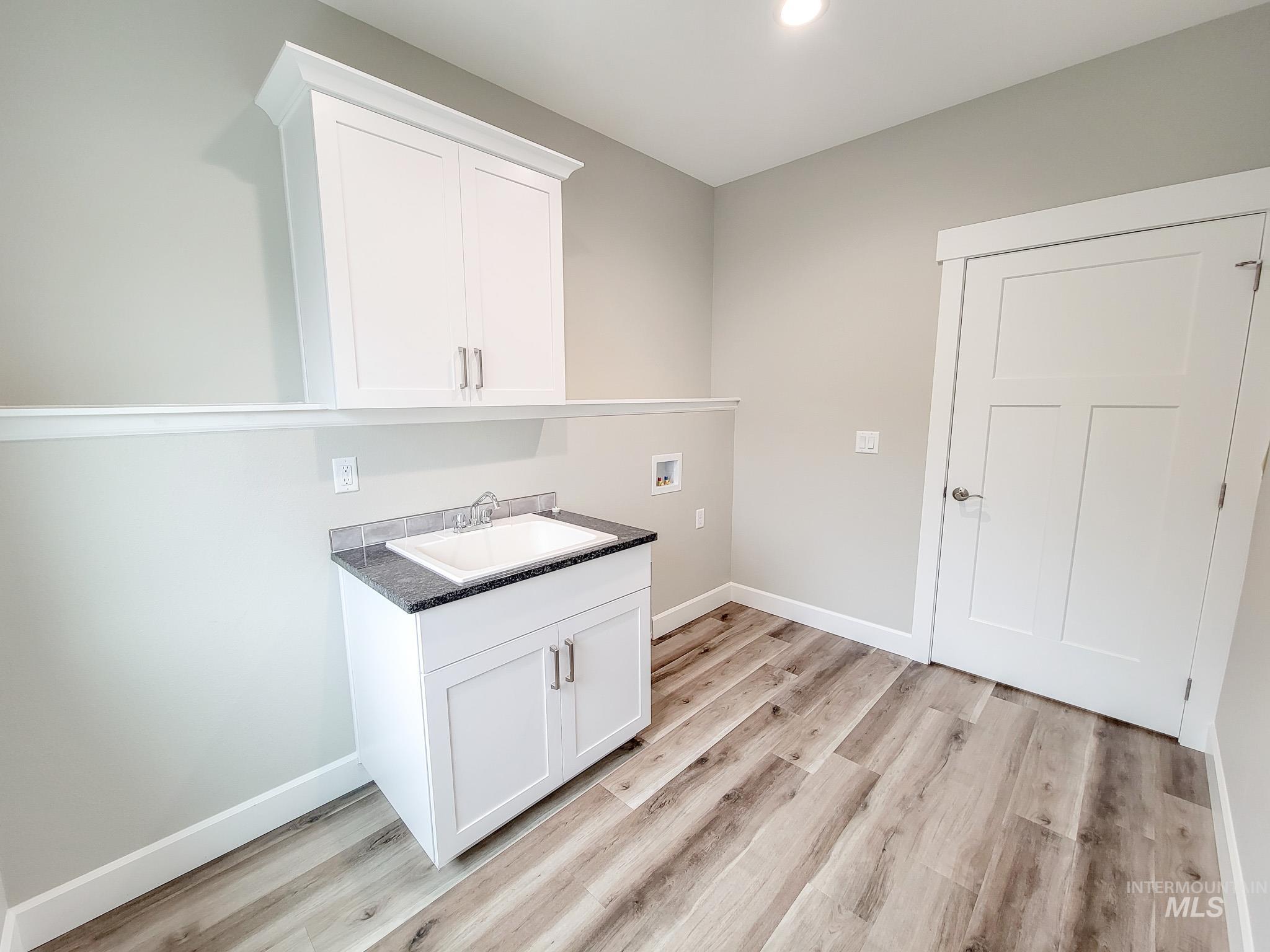 2113 Powers Avenue, Unit B Lewiston, ID 83501 - Photo 19 of 19