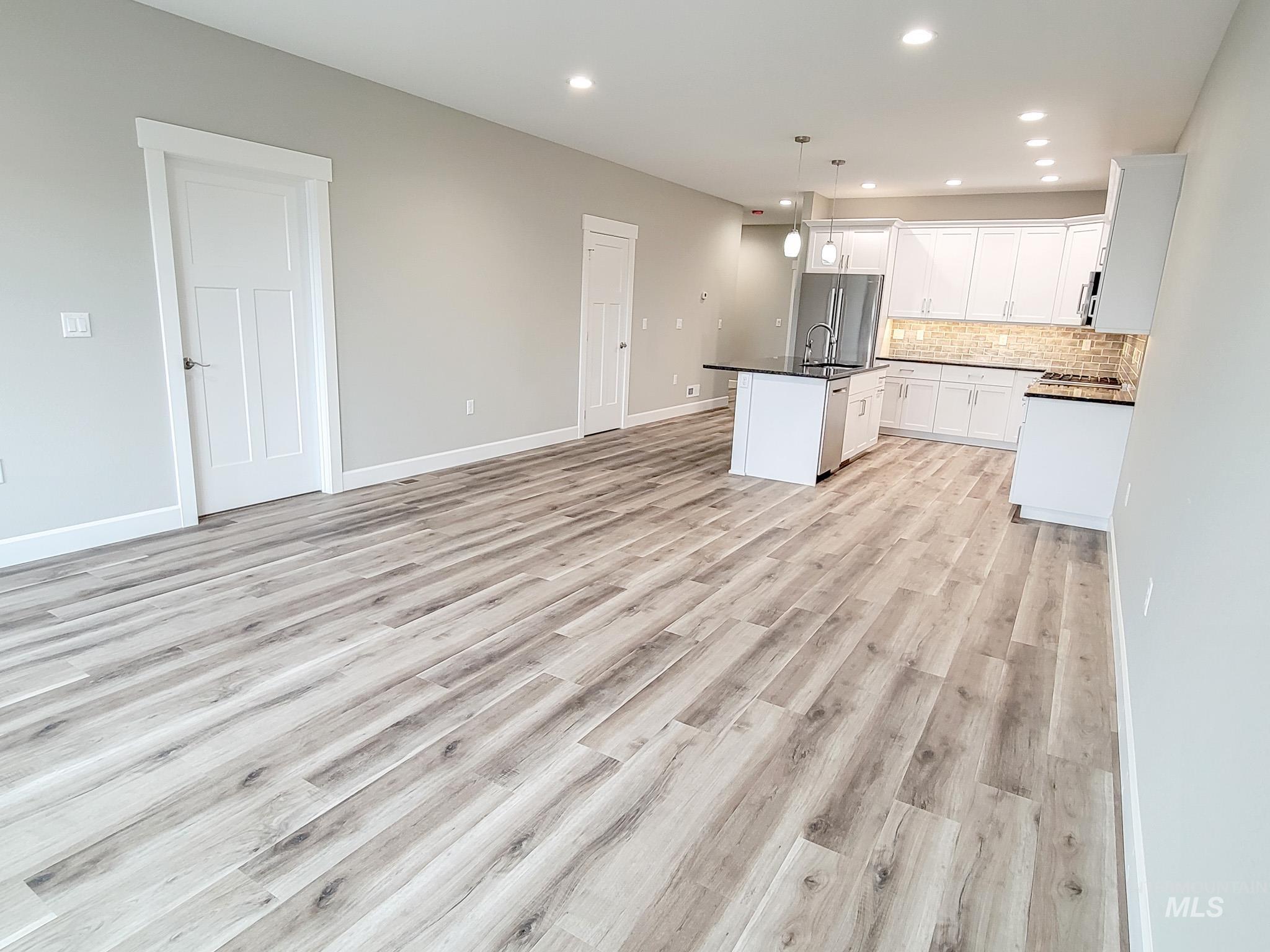 2113 Powers Avenue, Unit B Lewiston, ID 83501 - Photo 8 of 19