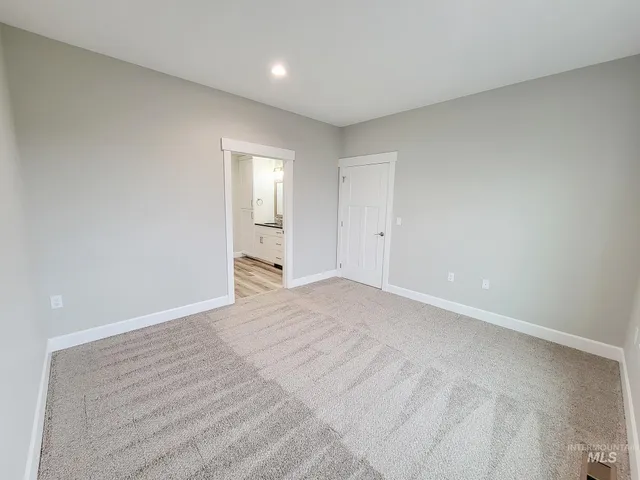 $399,900 | 2113 Powers Avenue, Unit B, Lewiston, ID 83501