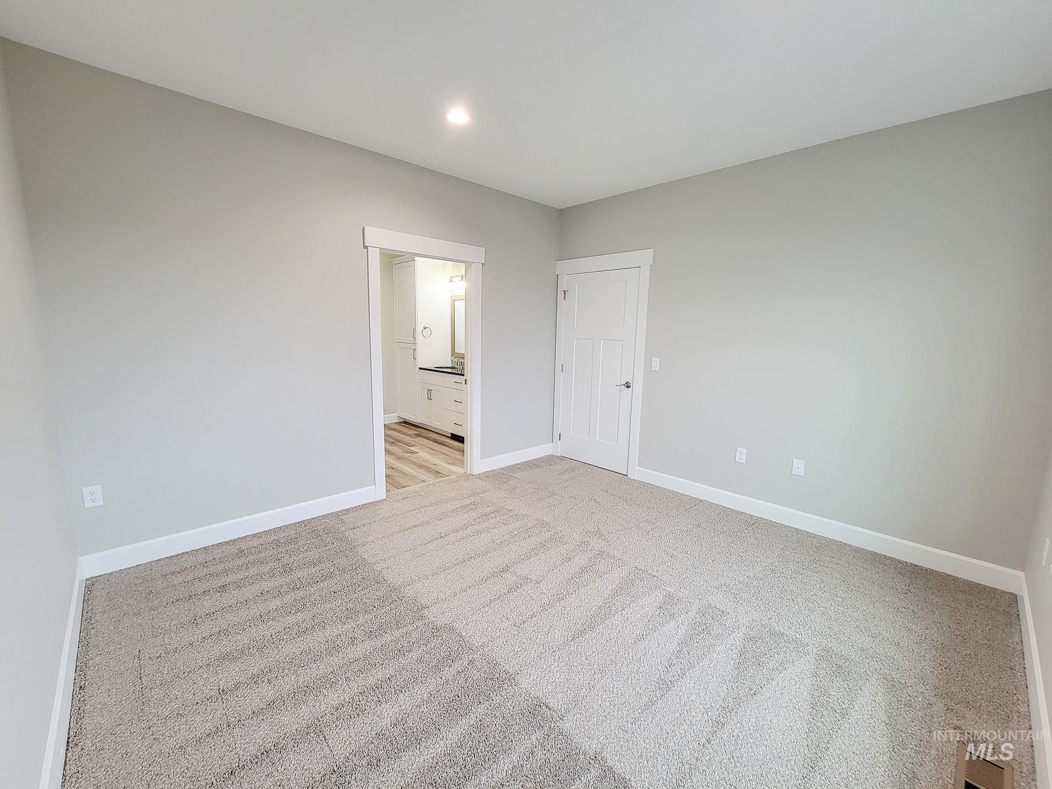 2113 Powers Avenue, Unit B Lewiston, ID 83501 - Photo 9 of 19