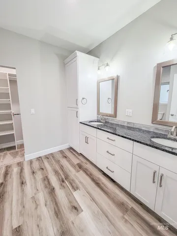 $399,900 | 2113 Powers Avenue, Unit B, Lewiston, ID 83501