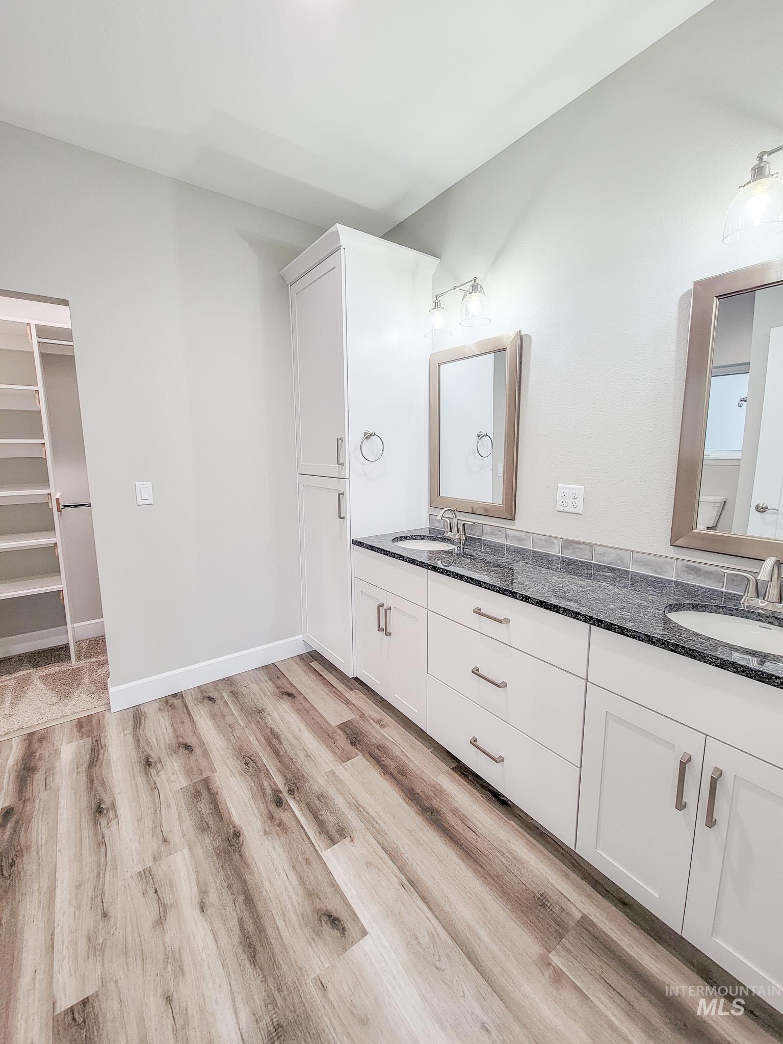 2113 Powers Avenue, Unit B Lewiston, ID 83501 - Photo 10 of 19