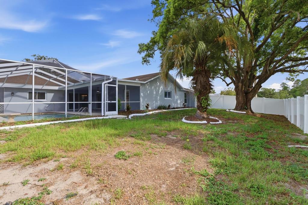 9642 Elgin Boulevard Spring Hill, FL 34606 - Photo 34 of 46
