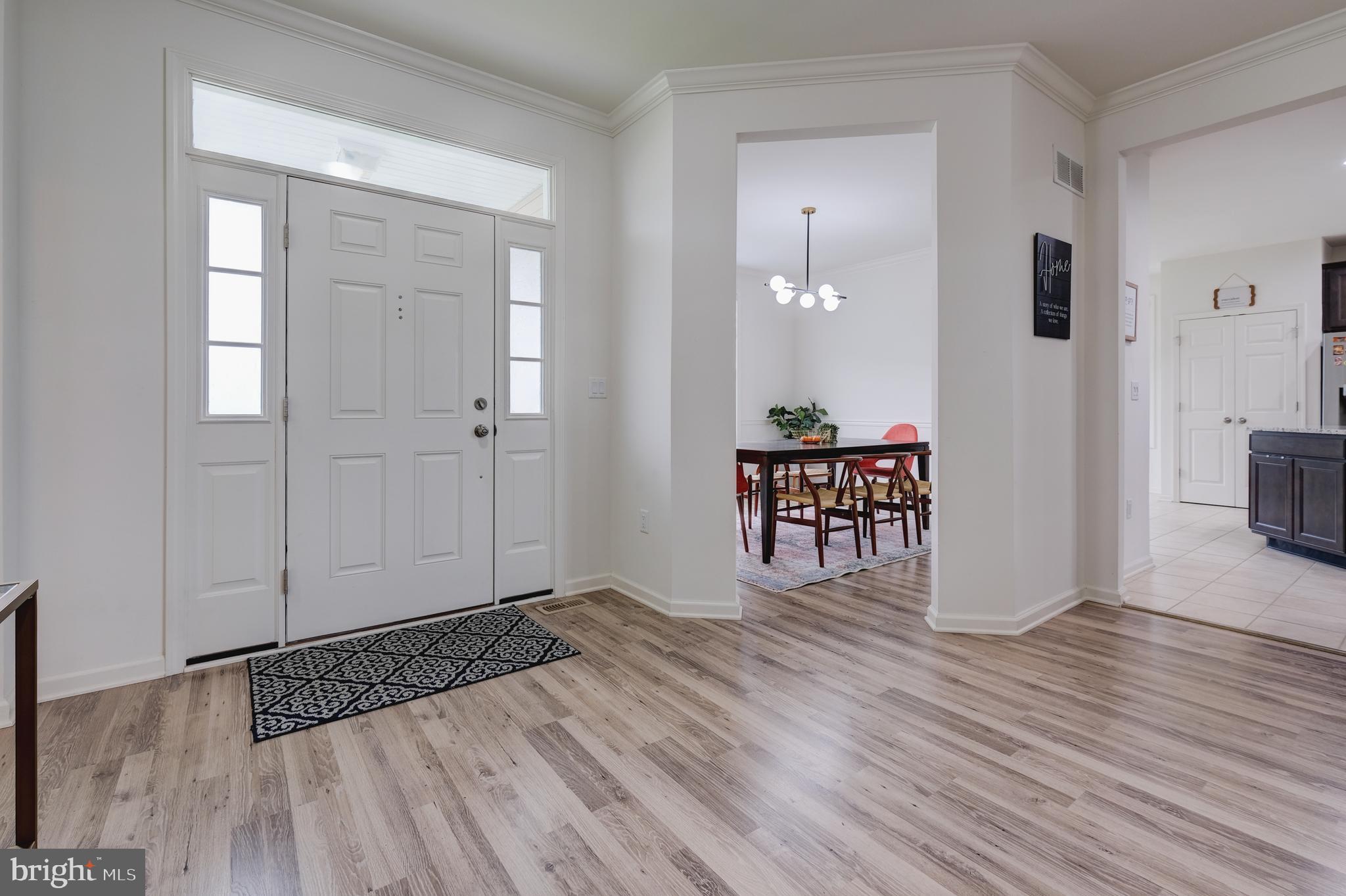 98 Applegate Way Chesterfield, NJ 08515 - Photo 18 of 69