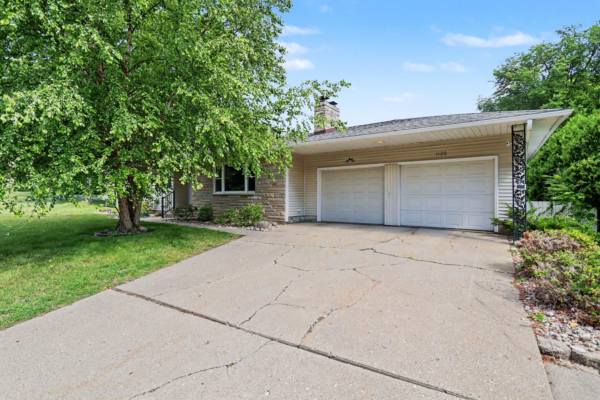 1100 Verona Road Marshall, MI 49068 - Photo 30 of 36 028_file_5247